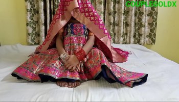 chachi bhatije ki sex video